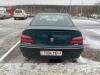 Peugeot 406