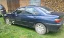 Peugeot 406