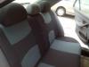 Peugeot 406