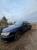 ������������� Peugeot 406