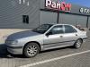 Peugeot 406