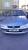 ������������� Peugeot 406