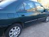 Peugeot 406