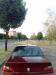 Peugeot 406