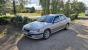 ������������� Peugeot 406