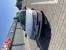 ������������� Peugeot 406