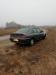 Peugeot 406