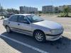 Peugeot 406