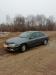 Peugeot 406