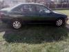 Peugeot 406
