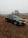 Peugeot 406