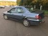 Peugeot 406