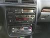 Peugeot 406