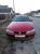������������� Peugeot 406