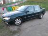 Peugeot 406