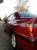 ������������� Peugeot 406