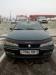 Peugeot 406