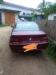 Peugeot 406