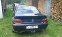 Peugeot 406