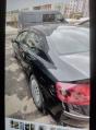 ������������� Peugeot 407