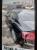 ������������� Peugeot 407