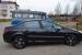 ������������� Peugeot 407