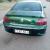 ������������� Peugeot 407