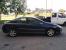 ������������� Peugeot 407