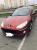 ������������� Peugeot 407