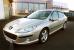������������� Peugeot 407