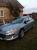 ������������� Peugeot 407