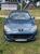 ������������� Peugeot 407