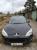 ������������� Peugeot 407