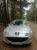 ������������� Peugeot 407
