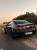 ������������� Peugeot 407