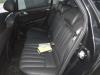 Peugeot 407 SW