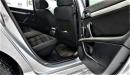 Peugeot 407 SW