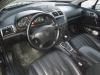 Peugeot 407 SW