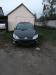 Peugeot 407 SW