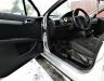 Peugeot 407 SW