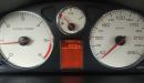 Peugeot 407 SW