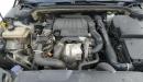 Peugeot 407 SW