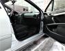 Peugeot 407 SW