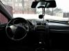 Peugeot 407 SW