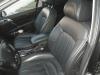 Peugeot 407 SW