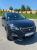������������� Peugeot 5008