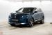 ������������� Peugeot 5008