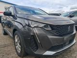 ������������� Peugeot 5008