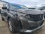 ������������� Peugeot 5008