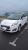 ������������� Peugeot 5008